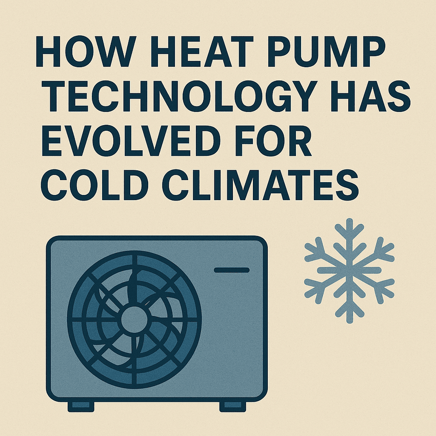 How-Heat-Pump-Technology-Has-Evolved-for-Cold-Climates