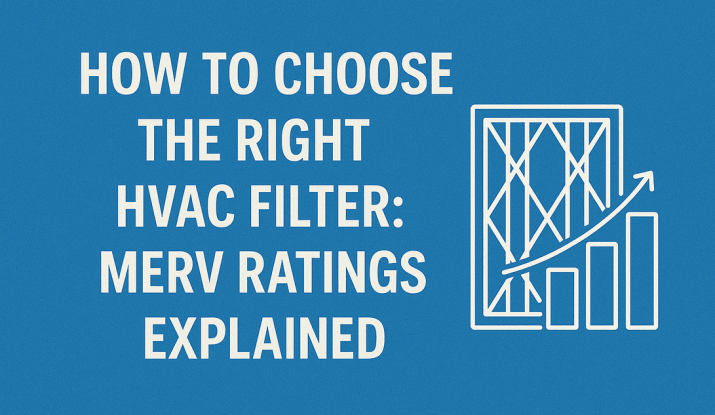 How-to-Choose-the-Right-HVAC-Filter