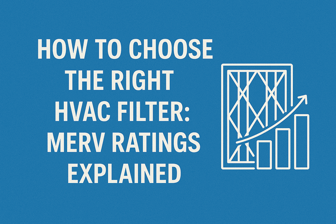 How-to-Choose-the-Right-HVAC-Filter