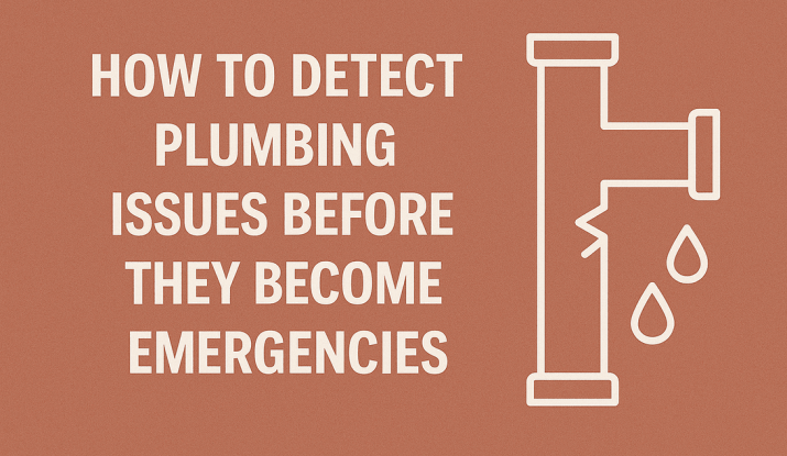 How-to-Detect-Plumbing-Issues-Before-They-Become-Emergencies