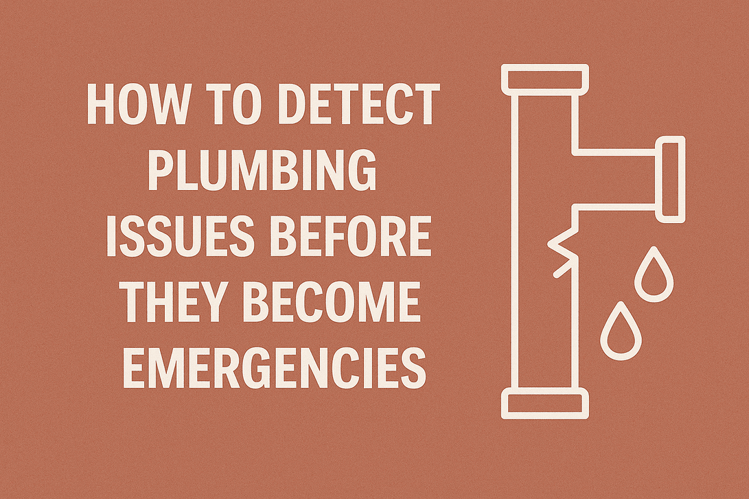 How-to-Detect-Plumbing-Issues-Before-They-Become-Emergencies