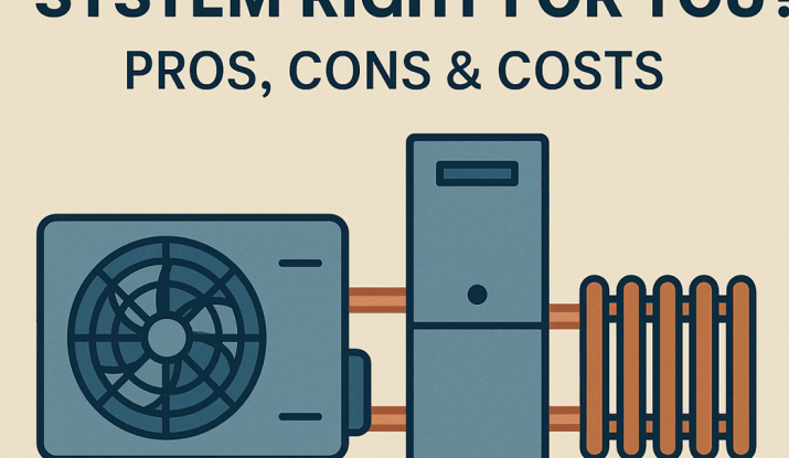 Is-a-Hybrid-Heating-System-Right-for-You