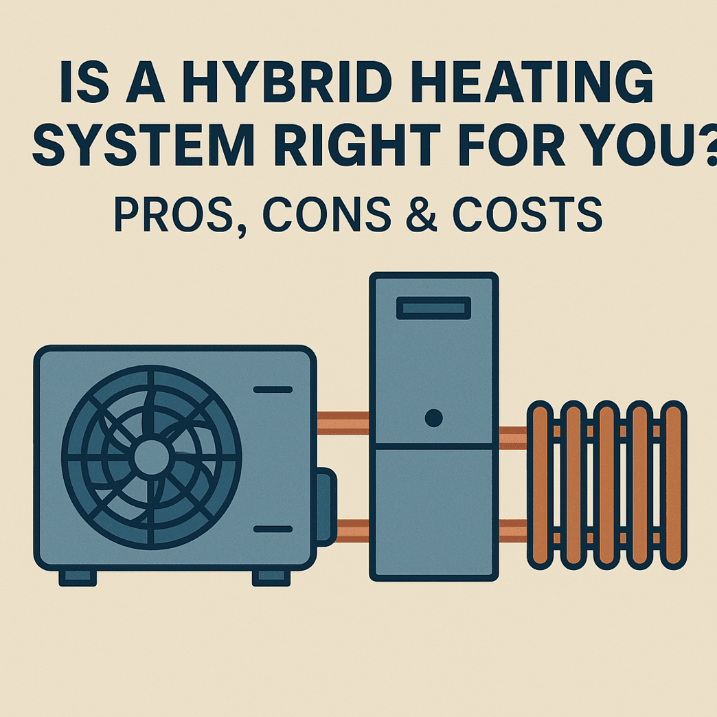Is-a-Hybrid-Heating-System-Right-for-You