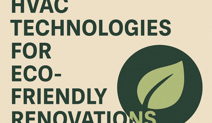 Top-5-Green-HVAC-Technologies-for-Eco-Friendly-Renovations