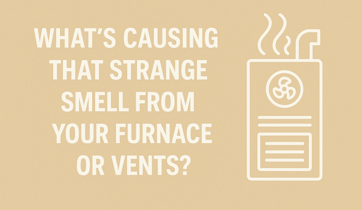 Learn the risks of an oversized HVAC system. Discover why too much power can harm comfort, efficiency, and your energy bills.