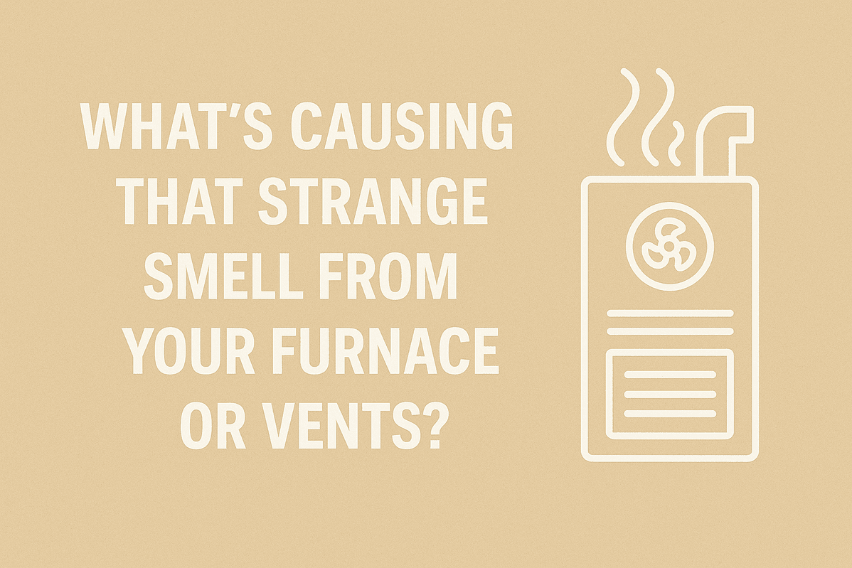Learn the risks of an oversized HVAC system. Discover why too much power can harm comfort, efficiency, and your energy bills.