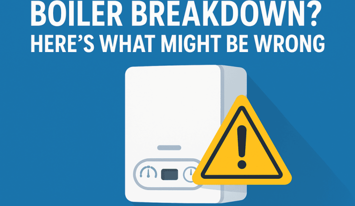 Boiler-Breakdown-Here-is-What-Might-Be-Wrong
