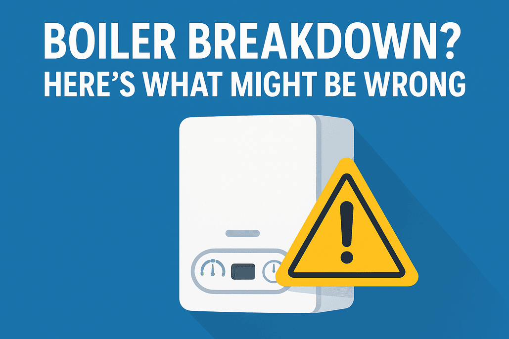 Boiler-Breakdown-Here-is-What-Might-Be-Wrong