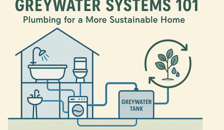 Greywater-Systems-101