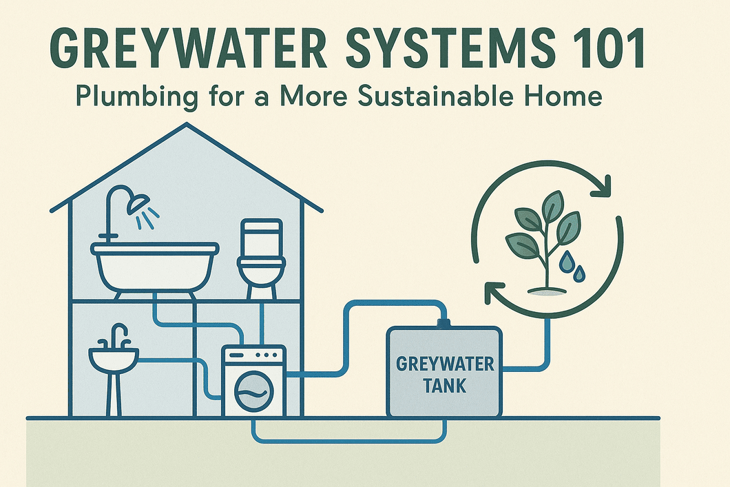 Greywater-Systems-101