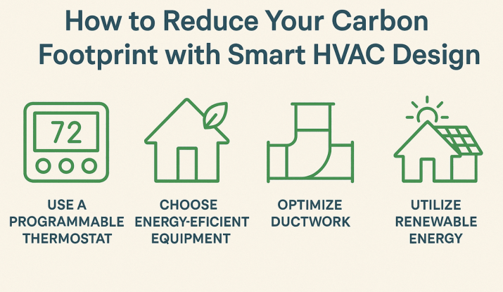 How-to-Reduce-Your-Carbon-Footprint-with-Smart-HVAC-Design