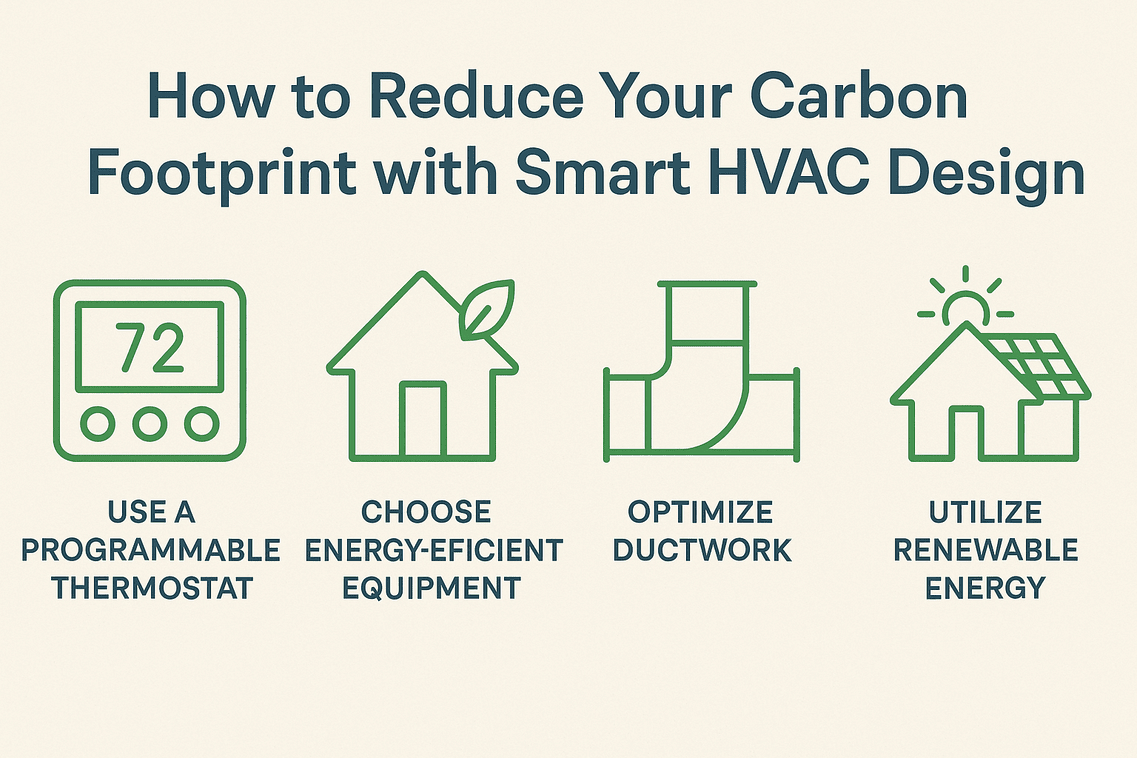 How-to-Reduce-Your-Carbon-Footprint-with-Smart-HVAC-Design