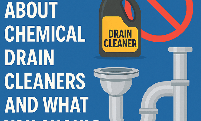 The-Truth-About-Chemical-Drain-Cleaners-and-What-You-Should-Use-Instead