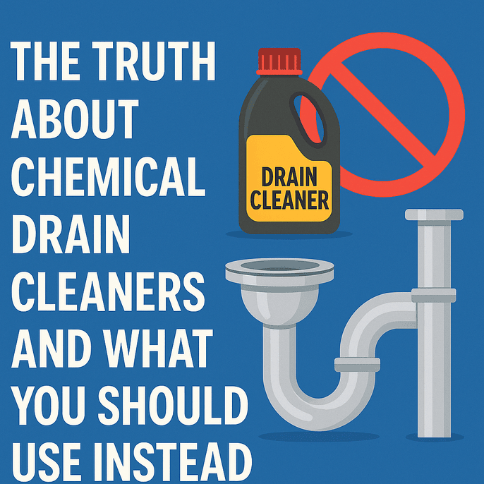 The-Truth-About-Chemical-Drain-Cleaners-and-What-You-Should-Use-Instead