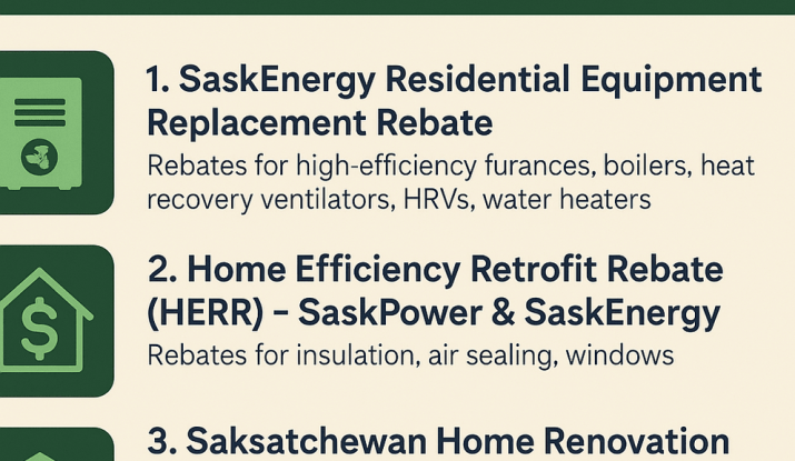 Top-Energy-Rebates-in-Saskatchewan-for-Green-HVAC-Upgrades