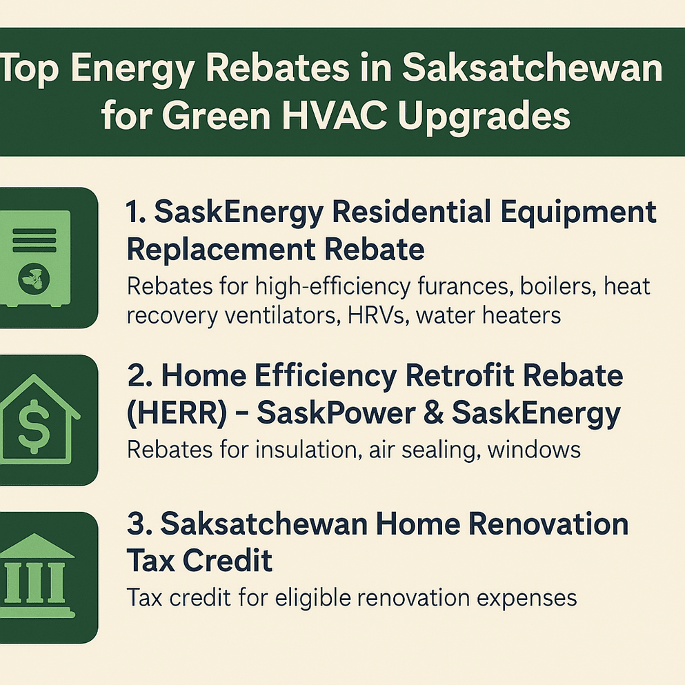 Top-Energy-Rebates-in-Saskatchewan-for-Green-HVAC-Upgrades