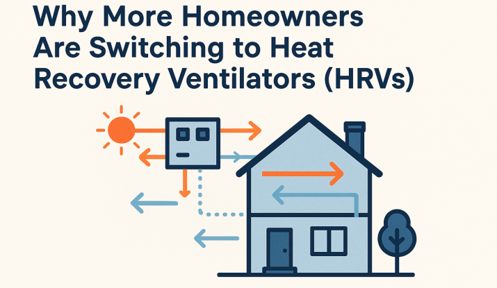 Why-More-Homeowners-Are-Switching-to-Heat-Recovery-Ventilators