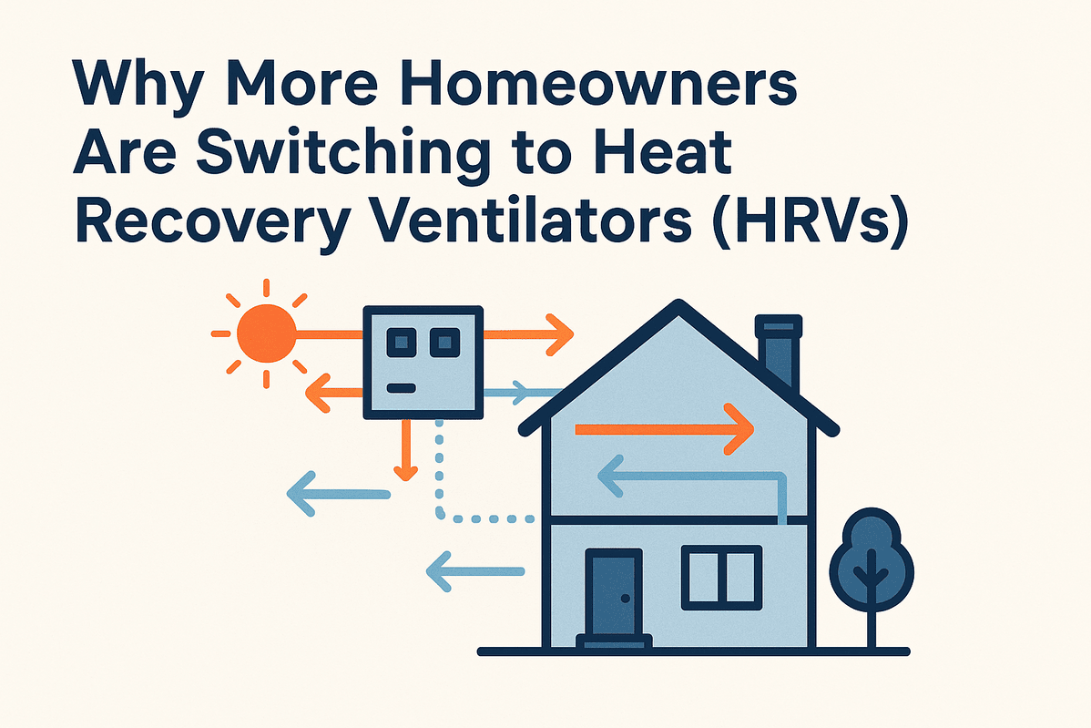 Why-More-Homeowners-Are-Switching-to-Heat-Recovery-Ventilators