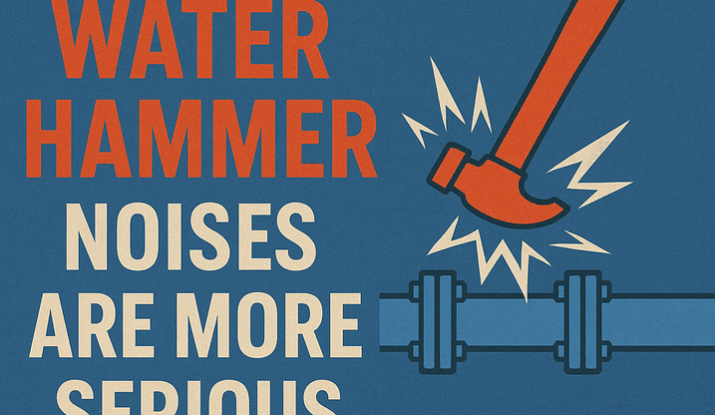Why-Water-Hammer-Noises-Are-More-Serious-Than-You-Think