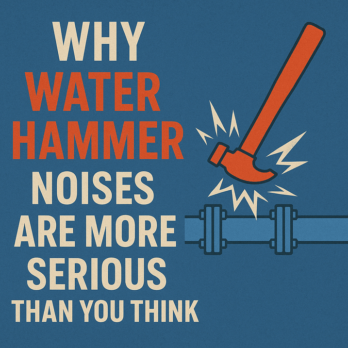 Why-Water-Hammer-Noises-Are-More-Serious-Than-You-Think