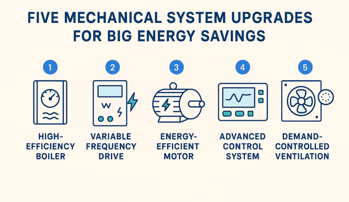 Five-Mechanical-System-Upgrades-for-Big-Energy-Savings