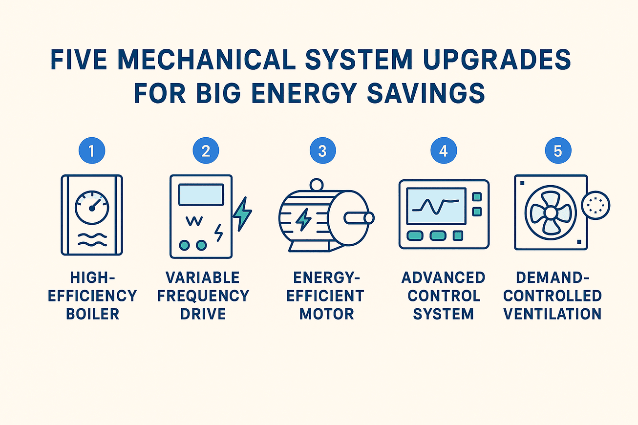Five-Mechanical-System-Upgrades-for-Big-Energy-Savings