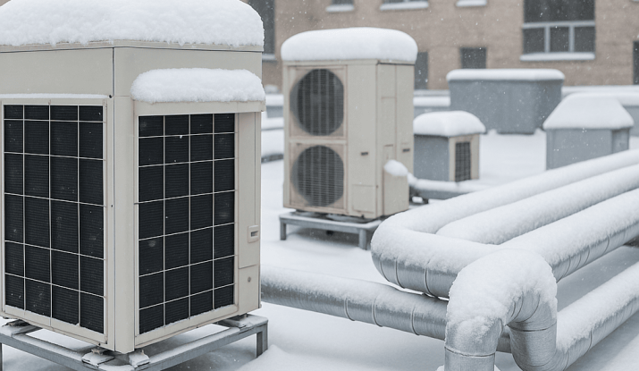 Preparing-Your-Facility-for-Winter-Mechanical-Systems-Guide