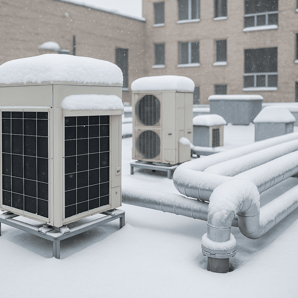 Preparing-Your-Facility-for-Winter-Mechanical-Systems-Guide
