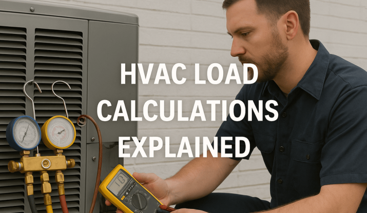 HVAC-Load-Calculations-Explained