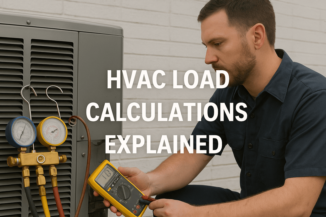 HVAC-Load-Calculations-Explained