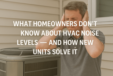 HVAC-Noise-Levels