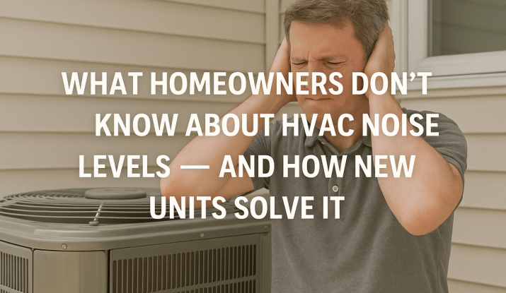 HVAC-Noise-Levels