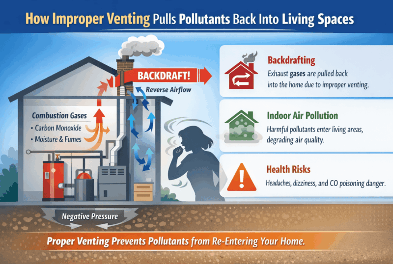 Understanding and Fixing Water Hammer