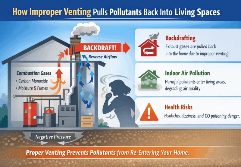 Understanding and Fixing Water Hammer