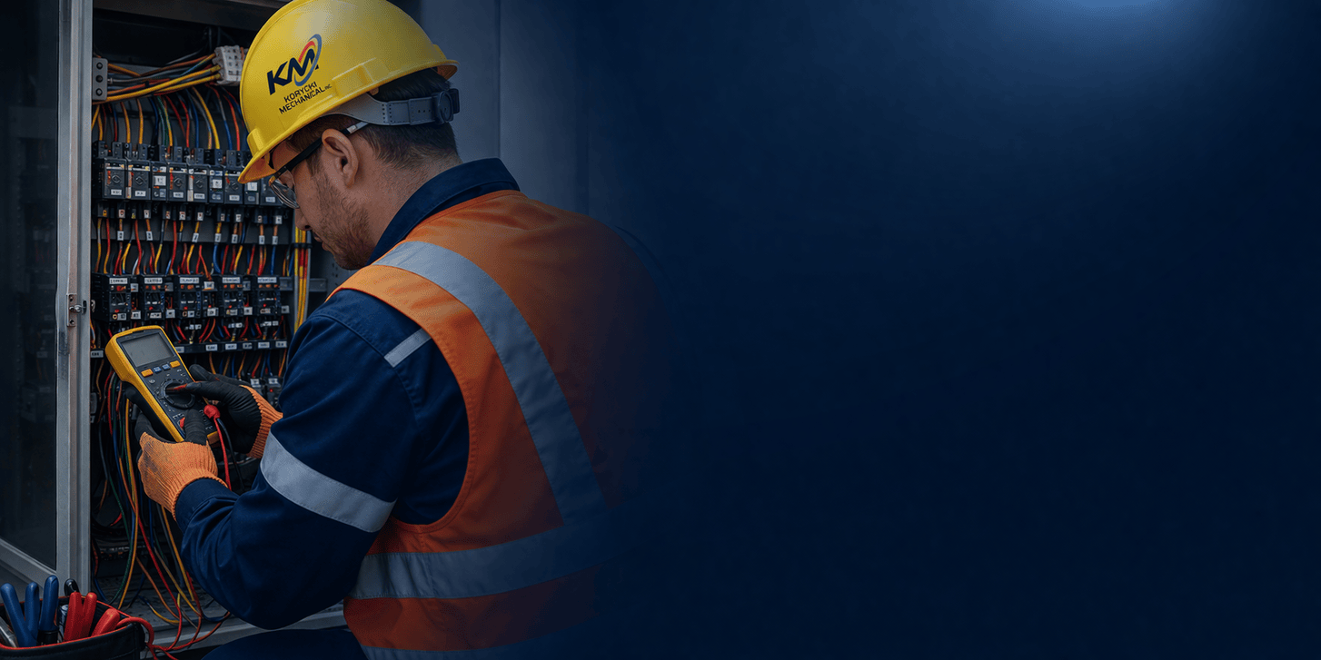 Best Electric Services Prince Albert Saskatchewan