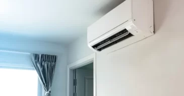 DUCTLESS HVAC SYSTEM INSTALLATION, REPAIR IN PRINCE ALBERT SK