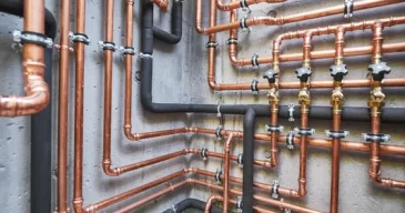 EXPERT COMMERCIAL & RESIDENTIAL PLUMBING SERVICES & REPAIR IN PRINCE ALBERT