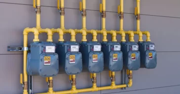 EXPERT GAS LINE INSTALLATION REPAIR SERVICES IN THE PRINCE ALBERT