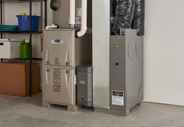 FURNACE LEASING PRINCE ALBERT