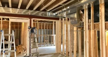 HVAC and Refrigeration Services in Prince Albert