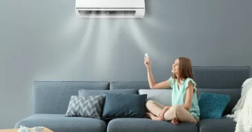 INDOOR AIR QUALITY SERVICES IN PRINCE ALBERT AND SURROUNDING AREAS