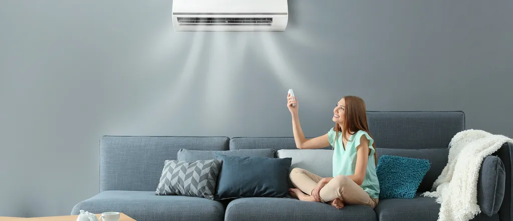 INDOOR AIR QUALITY SERVICES IN PRINCE ALBERT AND SURROUNDING AREAS