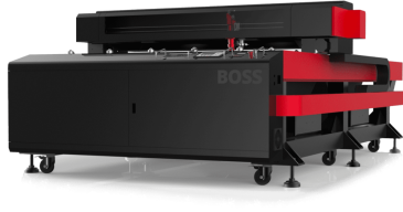 LASER CUTTING AND ENGRAVING SERVICES PRINCE ALBERT SK