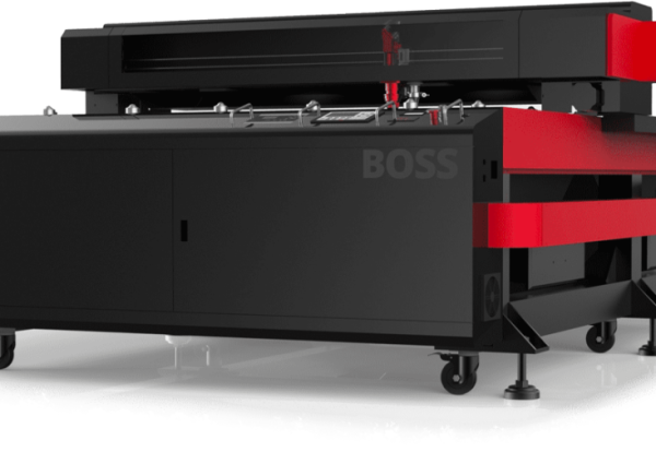 LASER CUTTING AND ENGRAVING SERVICES PRINCE ALBERT SK