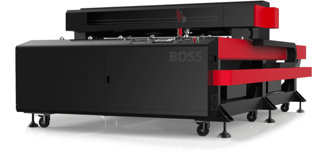 LASER CUTTING AND ENGRAVING SERVICES PRINCE ALBERT SK