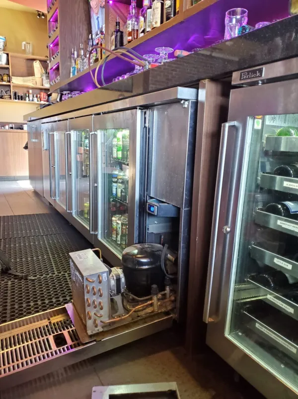 Mr-mikes-wine-cooler-1146x1536-1