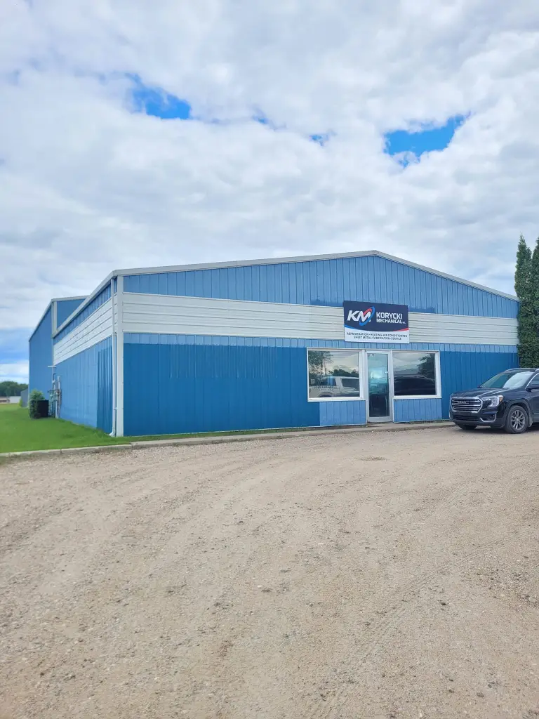 Top-Notch-Electricians-In-Prince-Albert-Saskatchewan