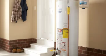 WATER HEATER LEASING SERVICES PRINCE ALBERT