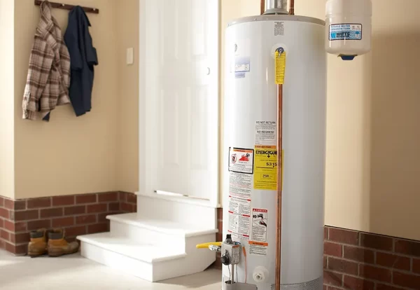 WATER HEATER LEASING SERVICES PRINCE ALBERT