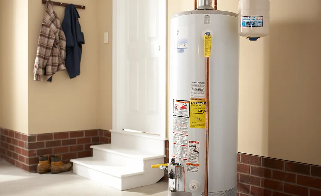WATER HEATER LEASING SERVICES PRINCE ALBERT